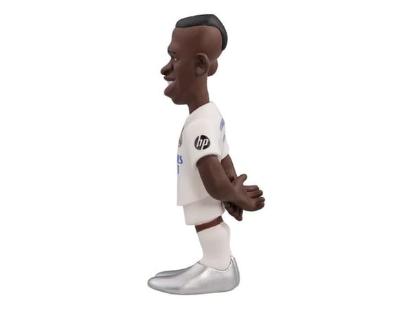 MINIX REAL MADRYT - VINICIUS JR.