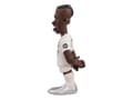 Miniatyrbilde 2 av 5: MINIX REAL MADRYT - VINICIUS JR.