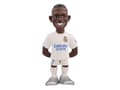 Miniatyrbilde 1 av 5: MINIX REAL MADRYT - VINICIUS JR.