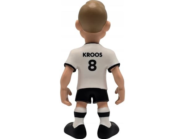 MINIX NIEMCY - TONI KROOS