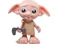 Miniatyrbild 2 av 2: Harry Potter Interactive Dobby - DK / SE