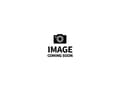 Miniatyrbild 1 av 2: Harry Potter Interactive Dobby - DK / SE