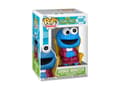 Miniatyrbilde 1 av 3: Funko! POP Vinyl SS S3 Cookie Monster