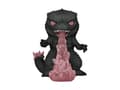 Miniatyrbilde 2 av 2: FUNKO POP! Vinylfigur: Godzilla x Kong - Godzilla