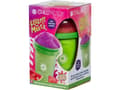 Pikkukuva 4 / 4: CHILLFACTOR FRUITASTIC SLUSHY MAKER ASS CDU - assorted