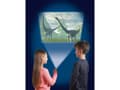 Miniatyrbild 3 av 5: Brainstorm Dinosaur Torch & Projector