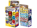 Miniatyrbild 1 av 5: Brainstorm Dinosaur Torch & Projector