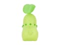 Miniatyrbilde 5 av 5: Pokémon Select Vinyl Chikorita