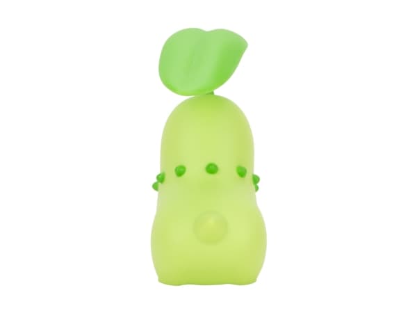 Pokémon Select Vinyl Chikorita