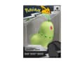 Miniatyrbilde 1 av 5: Pokémon Select Vinyl Chikorita