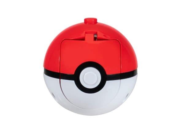 Pokémon Battle Spinner Charmander