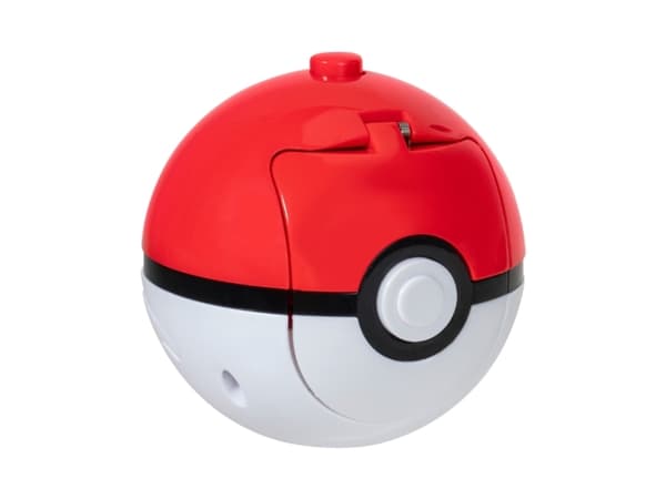 Pokémon Battle Spinner Charmander