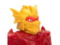 Miniatyrbild 5 av 5: GOO JIT ZU STRETCH STRIKERS BLAZAGON