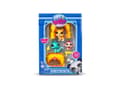 Miniatyrbild 2 av 5: LITTLEST PETSHOP TIKI JUNGLE PK