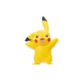 Pikkukuva 3 / 5: POKEMON CLIP NO GO BANDOLIER BONUS SET