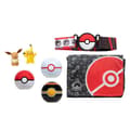 Pikkukuva 4 / 5: POKEMON CLIP NO GO BANDOLIER BONUS SET