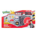 Pikkukuva 2 / 5: POKEMON CLIP NO GO BANDOLIER BONUS SET