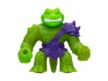 Miniatyrbilde 3 av 5: GOO JIT ZU STRETCH STRIKERS ROCKJAW