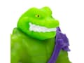 Miniatyrbilde 5 av 5: GOO JIT ZU STRETCH STRIKERS ROCKJAW