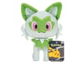 Pikkukuva 5 / 5: Pokémon Plush 20 cm Select Corduroy - Assorted