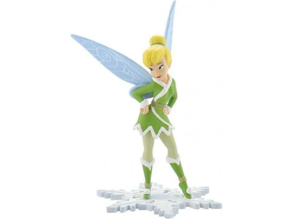 Bullyland figur - Tingeling (220447)