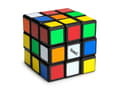 Pikkukuva 1 / 5: Rubiks Squish kuutio 3x3