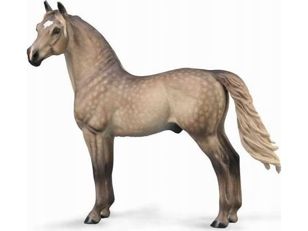 Figurka Collecta COLLECTA OGIER MORGAN MAŚCI SILVER GRULLA
