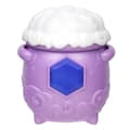 Miniatyrbild 3 av 4: Famosa docka - MG001000 - CALDERO MAGIC MIXIES BLANDNINGAR