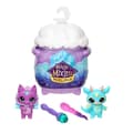 Miniatyrbild 1 av 4: Famosa docka - MG001000 - CALDERO MAGIC MIXIES BLANDNINGAR