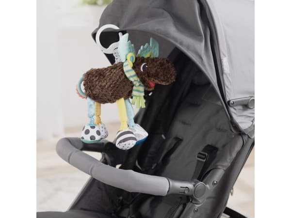 Lamaze Mortimer The Moose