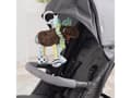 Miniatyrbild 3 av 5: Lamaze Mortimer The Moose