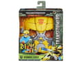 Pikkukuva 5 / 5: Transformers F4121, 6 vuosi/vuosia, Muovi, Valikoidut värit