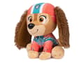 Miniatyrbilde 3 av 5: Paw Patrol Gund Plysj 15 cm Liberty