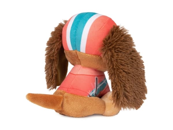 Paw Patrol Gund Plysj 15 cm Liberty