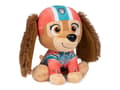 Miniatyrbilde 2 av 5: Paw Patrol Gund Plysj 15 cm Liberty