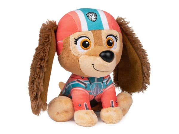Paw Patrol Gund Plysj 15 cm Liberty