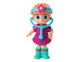 Miniatyrbild 4 av 5: Vida the Vet Friends Figure Gift Pack
