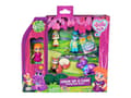 Miniatyrbild 1 av 5: Vida the Vet Friends Figure Gift Pack