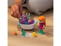 Pikkukuva 5 / 5: Vida the Vet Figure Story Pack 7,5 cm -Vida&Juno
