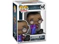 Miniatyrbild 4 av 4: Funko! POP Vinyl Sandman Lucienne