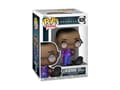 Miniatyrbild 1 av 4: Funko! POP Vinyl Sandman Lucienne