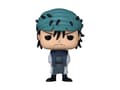 Miniatyrbild 3 av 4: Funko! POP Vinyl HxH Ging Freecss