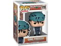 Miniatyrbild 4 av 4: Funko! POP Vinyl HxH Ging Freecss