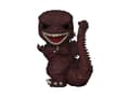 Miniatyrbild 3 av 3: Funko! POP Vinyl Godzilla 70th- Godzilla 2016