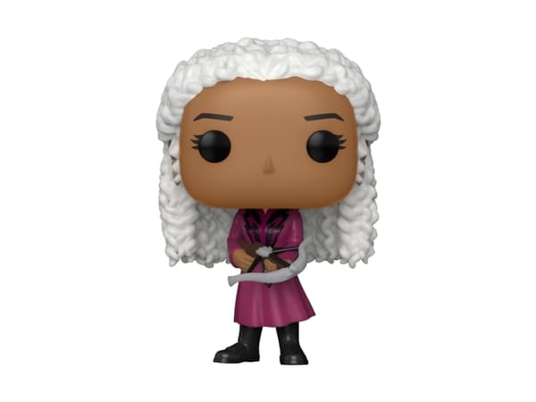 Funko! POP Vinyl House of the Dragon S3 POP 3