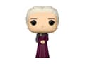 Pikkukuva 3 / 4: FUNKO POP! Vinilinė figūrėlė: House of the Dragon - Rhaenyra Targaryen