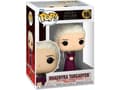 Pikkukuva 4 / 4: FUNKO POP! Vinilinė figūrėlė: House of the Dragon - Rhaenyra Targaryen