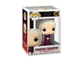 Pikkukuva 1 / 4: FUNKO POP! Vinilinė figūrėlė: House of the Dragon - Rhaenyra Targaryen