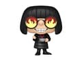 Miniatyrbild 3 av 4: Funko! POP Vinyl lncredibles Edna