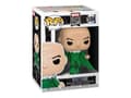 Miniatyrbild 1 av 5: Funko Pop! Marvel 80 Years - Vulture